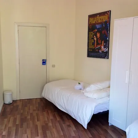 Casa De Ricardo