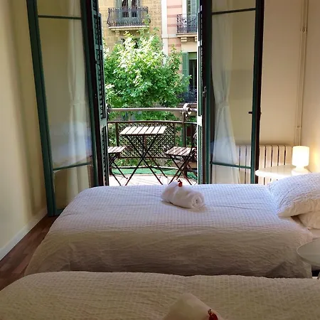Casa De Ricardo *