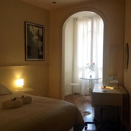 Casa De Ricardo