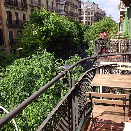 Casa De Ricardo Bed and Breakfast