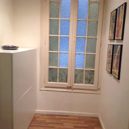 Casa De Ricardo