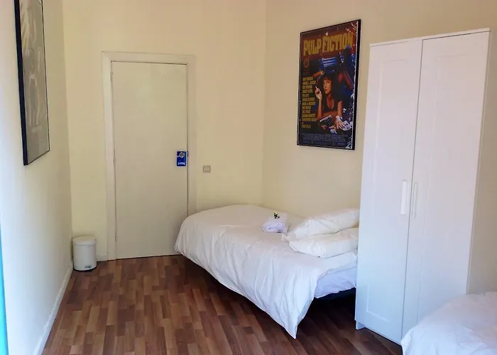 Casa De Ricardo