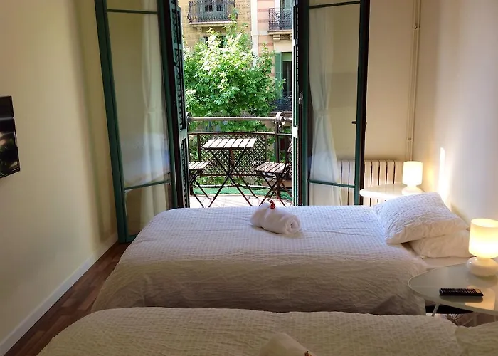 Casa De Ricardo *