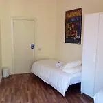 Casa De Ricardo