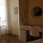 Bed & Breakfast Casa De Ricardo *