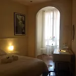 Casa De Ricardo