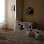 Casa De Ricardo Bed & Breakfast *