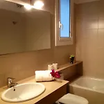 Casa De Ricardo