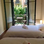 Casa De Ricardo *