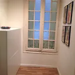 Casa De Ricardo