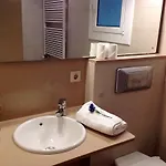 Bed & Breakfast Casa De Ricardo Barcelona