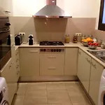 Casa De Ricardo *
