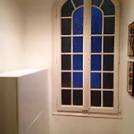 Casa De Ricardo Bed & Breakfast Barcelona