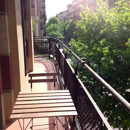 לינה וארוחת בוקר Casa De Ricardo *