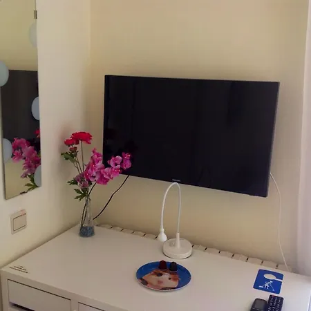 Casa De Ricardo ברצלונה