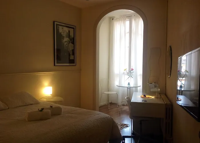 Casa De Ricardo