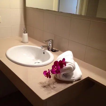 Casa De Ricardo * バルセロナ